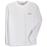 Eastbay Shooting Shirt - Men's