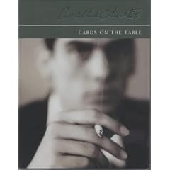 Cards on the Table