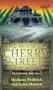 The Horror (Point: House on Cherry Street)