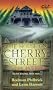 The Horror (Point: House on Cherry Street)