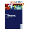 Introducing Hinduism (World Religions)