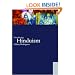 Introducing Hinduism (World Religions)
