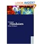 Introducing Hinduism (World Religions)