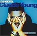 DJ Kicks - Claude Young