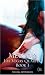 Melody: Las Vegas Quartet Book...