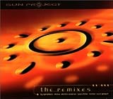 Remixes