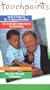 Touchpoints 3: One Year [VHS]