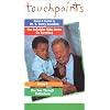 Touchpoints 3: One Year [VHS]