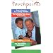 Touchpoints 3: One Year [VHS]