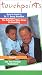 Touchpoints 3: One Year [VHS]