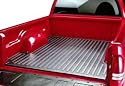 Protecta Truck Bed Mat / 2004-2010 Ford F150 Supercrew 5.5 ft. Bed