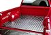 Protecta Truck Bed Mat / 99-08 Ford F250/F350 6.5 ft. Short Bed Image