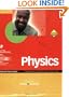 Ultrasound Physics Review: A review for the Ultrasound Physics & Instrumentation ARDMS Exam