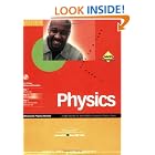 Ultrasound Physics Review: A review for the Ultrasound Physics and Instrumentation ARDMS... by cindy A. Owen and James A. Zagzebski