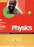 Ultrasound Physics Review: A review for the Ultrasound Physics & Instrumentation ARDMS Exam