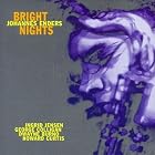 Click here to buy Bright Nights by  Johannes Enders .