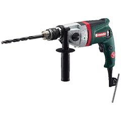 Metabo BE 710 Topf-Bohrmaschine