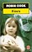 Fièvre (Paperback)