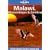 Lonely Planet : Malawi, Mozambique and Zambia
