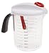Progressive International Whistling Micro Kettle