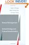 Korean Management: Global Strategy and Cultural Transformation (De Gruyter Studies in Organization)