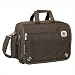 OGIO Street City Corp (Bruno Plaid)