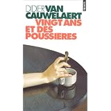 Détails sur le produit
