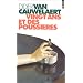 Vingt ans et des poussi�res
