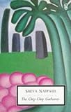 The Chip-Chip Gatherers (Penguin Twentieth-Century Classics)