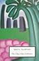 The Chip-Chip Gatherers (Penguin Twentieth-Century Classics)