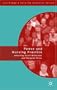Snp; Power and Nursing Practice (Sociology in Nursing Practice S.)