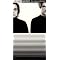 The Ultimate Savage Garden Fan's Essentials(in random order)