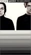 Savage Garden: The Video Collection