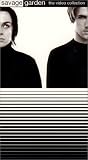Savage Garden: The Video Collection [VHS]