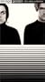 Savage Garden: The Video Collection [VHS]