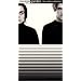 Savage Garden: The Video Collection [VHS]