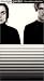 VHS : Savage Garden: The Video Collection