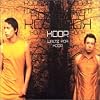 Waltz for Koop