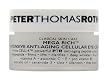Peter Thomas Roth Mega Rich Intensive Anti-Aging Cellular Eye Creme