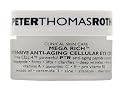 Peter Thomas Roth Mega Rich Intensive Anti-Aging Cellular Eye Creme 0.76 oz.