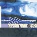Trance Voyages