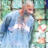 Click for more about Richie Havens: Wishing Well.