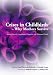 Books : Crises in Childbirth - Why Mothers Survive: Lessons from the Confidential Enquiries into Maternal Deaths