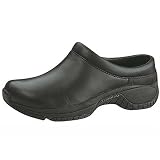 Women's Merrell Encore Groove (9 M in Black)