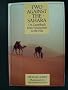 Two against the Sahara
