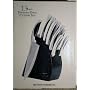 13 Piece Stainless Steel Cutlery Set By the Main Ingredients