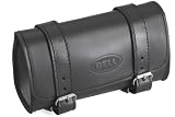 Bell Powersports The Frontrunner Motorcycle Handlebar Bag