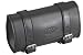 Bell Powersports The Frontrunner Motorcycle Handlebar Bag