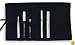 Tweezerman Brow Solution Kit