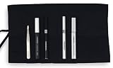 Tweezerman Brow Solution Kit